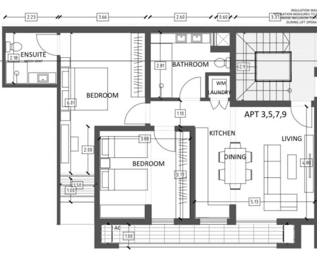 Luxury Property In Gzira Just Minutes Away From The Seafront And Restaurants Exterior photo